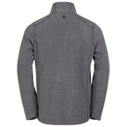 Функционален мъжки суитшърт Fundango Jeffrey Fleece Jacket