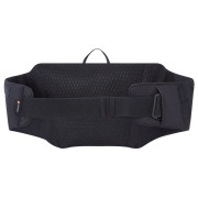 Чантичка за кръста за бягане Montane Gecko Wp1+