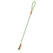 Осигурителен ремък Beal Dynaclip 75 cm