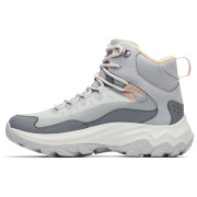 Дамски зимни обувки до глезена Merrell Thermo Chill 2 Mid Wp