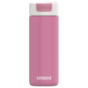 Термочаша Kambukka Olympus 500 ml