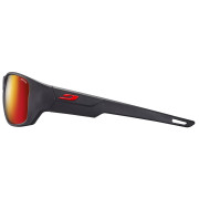 Детски слънчеви очила Julbo Rookie 2 Sp3 Cf