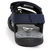 Дамски сандали Regatta Lady Haris