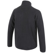 Мъжки суитшърт MOOA Velmo fleece 210