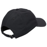 Шапка с козирка Mammut Baseball Cap Mammut