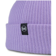 Детска шапка Buff Knitted Beanie Fun