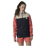 Дамско яке Dynafit Traverse 3L Jkt W