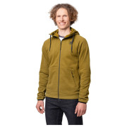 Мъжки суитшърт Rafiki Pantera Zip