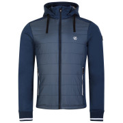 Мъжко яке Dare 2b Shield Jacket син MoonLt Denim