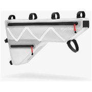 Чанта за рамка на велосипед Cyclite Frame Bag Large / 02