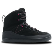 Дамски обувки Aylla Mitu Evo WP черен černé