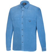 Wild Country Sequence Uni Shirt