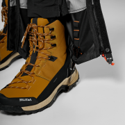 Гети за обувки Salewa Puez Powertex Gaiters