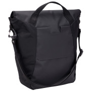 Чанта за колело Thule Chasm Courier Inlock 22L