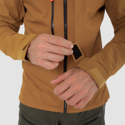 Мъжко яке Salewa SELLA DST HYB JACKET M