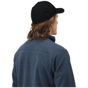 Шапка с козирка Norrona 29 Flexfit Cap