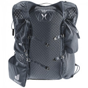 Раница за бягане Deuter Ascender 7