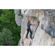 Мъжка функционална тениска High Point Code 2.0 SS man