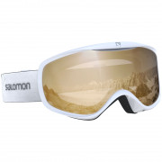 Дамски скиорски очила Salomon Sense Access