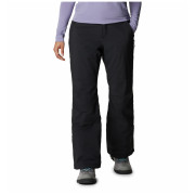 Дамски ски панталони Columbia Shafer Canyon™ Insulated Pant черен