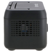 Зарядна станция Mestic Power Station MPS-600