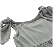 Рокля за момиче Alpine Pro Areno Shadow