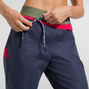 Дамски панталони La Sportiva Bolt Pant W