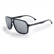 Слънчеви очила 3F Plain черен