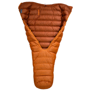 Пухен юрган Robens Scoria Quilt UL -6°C Regular