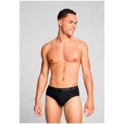 Мъжки слипове Puma Everyday Brief 2P