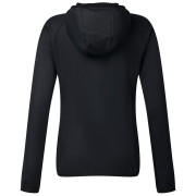 Дамски функционален суитшърт Dare 2b Womens Heat Weave Stretch Midlayer