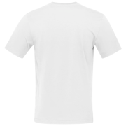 Мъжка тениска Norrona 29 cotton Norrøna viking T-shirt
