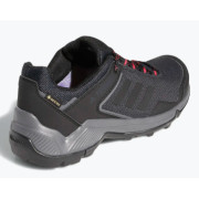 Дамски обувки Adidas Terrex Eastrail GTX W