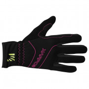 Ръкавици Karpos Alagna Glove