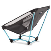 Стол Helinox Ground Chair