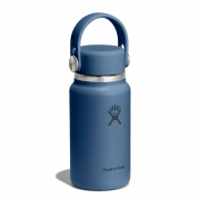 Термос Hydro Flask Micro Hydro 200 ml