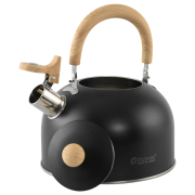 Кана Outwell Tea Break Kettle Lux M
