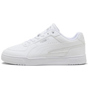 Мъжки обувки Puma Caven III