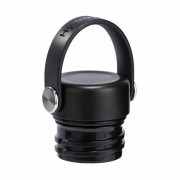 Термо бутилка Hydro Flask Standard Mouth 21 oz