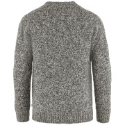 Мъжки пуловер Fjällräven Lada Round-neck Sweater M