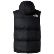 Мъжка жилетка The North Face M 1996 Retro Nuptse Vest