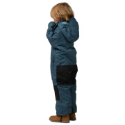 Детски гащеризон DucKsday Baby-Toddler Snowsuit
