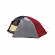 Палатка Trimm Vector-DSL