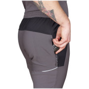 Мъжки панталони High Point Gale 3.0 Pants