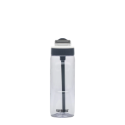 Бутилка Kambukka Lagoon 750 ml