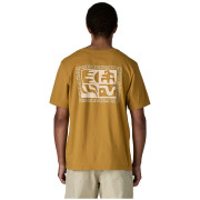 Мъжка тениска Patagonia Men's Mother Rays T-Shirt