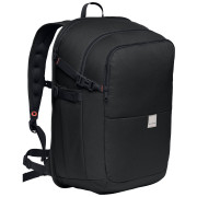 Градска раница Vaude Coreway Pack 30 черен black