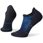 Чорапи Smartwool Run Targeted Cushion Low Ankle черен black