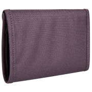 Калъф за документи при пътуване Tatonka Passport Safe Rfid Block