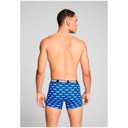 Мъжки боксерки Puma Everyday Aop Print Boxer 2P